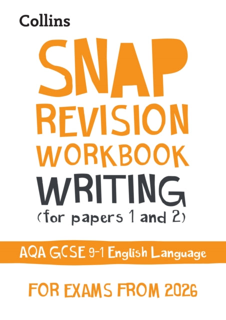 Aqa Gcse 9 1 Eng Gcse Grade 9