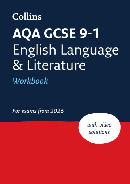Aqa Gcse 9 1 Eng Gcse Grade 9