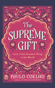 Supreme Gift