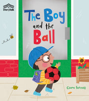 Big Cat Story Story Talk Bk 3