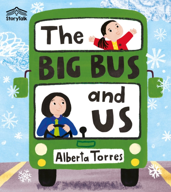 Big Cat Story Story Talk Bk 5