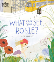 Big Cat Story Story Talk Bk 11