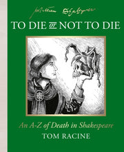 To Die Or Not To Die