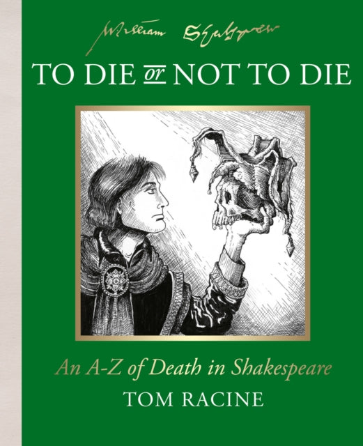 To Die Or Not To Die