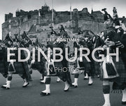 Times Edinburgh In Photos