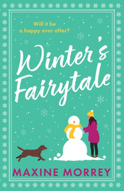 Winters Fairytale