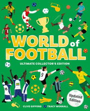 World Of Football