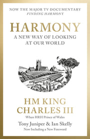 Harmony