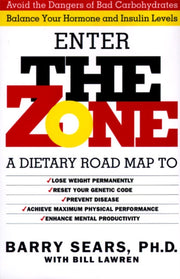 Zone The