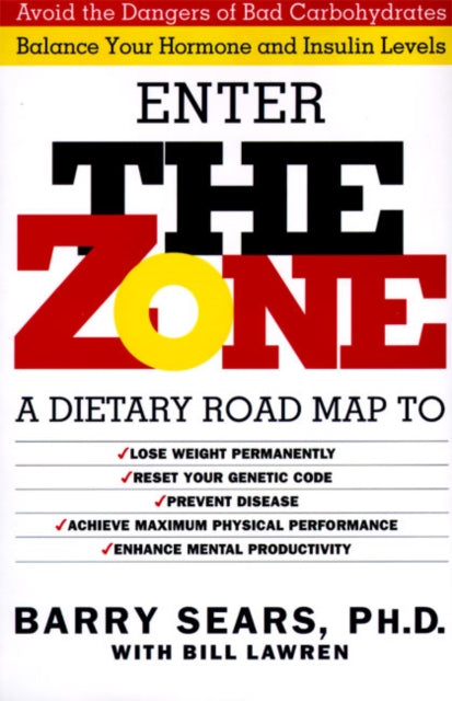 Zone The
