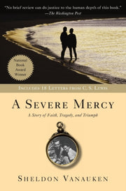 Severe Mercy A