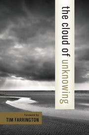 Cloud Of Unknowing The
