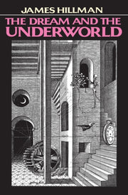 Dream   Underwor            Pb
