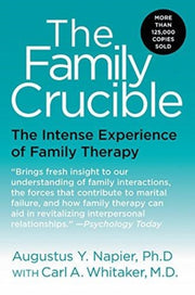 Family Crucible The