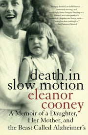 Death In Slow Motion