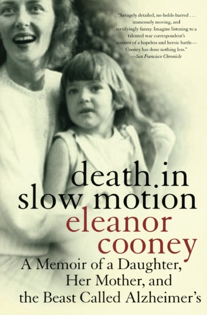 Death In Slow Motion