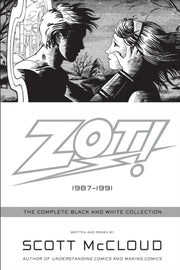 Zot