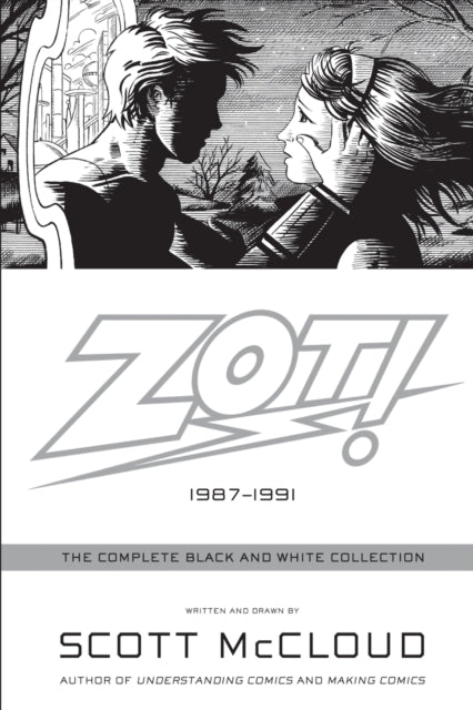 Zot
