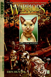 Warriors Tigerstar Sasha 1