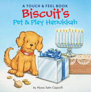 Biscuits Pet Play Hanuk By Capucilli  Alyssa Sa