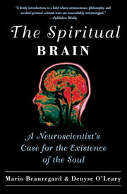 Spiritual Brain