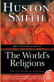 Worlds Religions