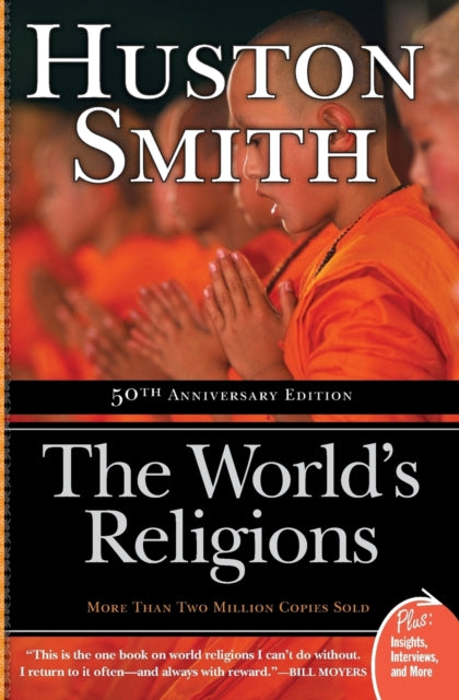 Worlds Religions