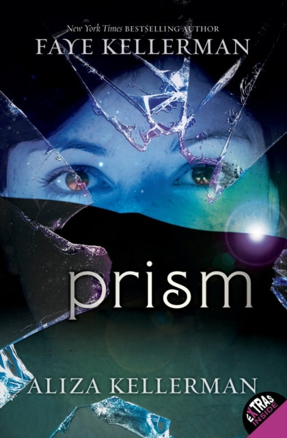 Prism Pb