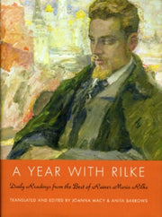 Year With Rilke