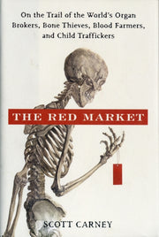 Red Market