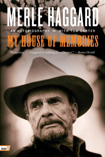 My House Of Memories