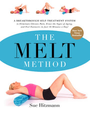 Melt Method