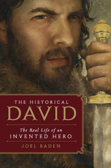 Historical David The Real Life Of A By 0