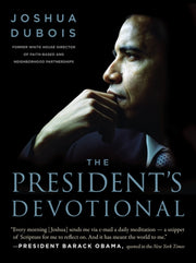 President S Devotional