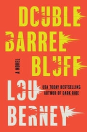 Double Barrel Bluff Pb