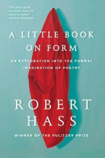 Little Book On Form