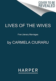 Lives Of Wives Pb