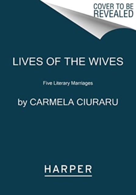 Lives Of Wives Pb
