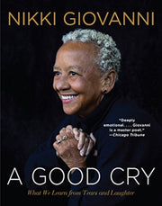 Good Cry A