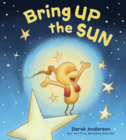 Bring Up Sun Hb