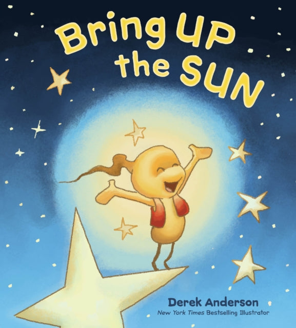 Bring Up Sun Hb