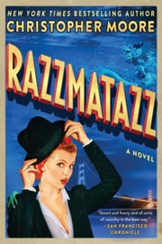 Razzmatazz Pb