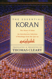 Essential Koran The