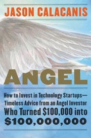 Angel Hb