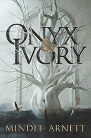 Onyx Ivory