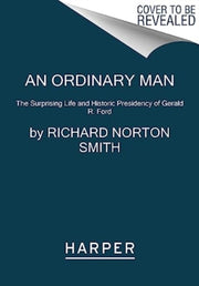 Ordinary Man Pb