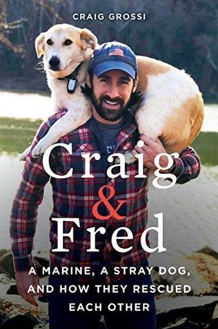 Craig Amp Fred