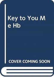 Key To You & Me