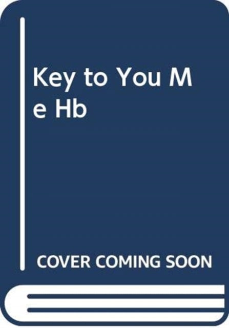 Key To You & Me