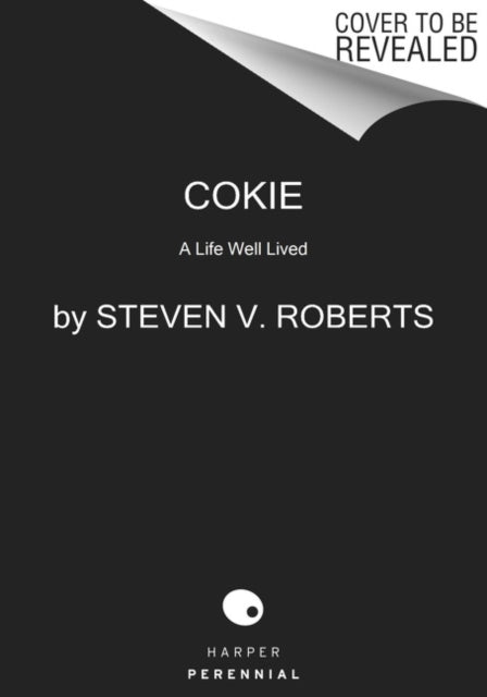 Cokie Pb